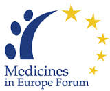 Collectif Europe et Médicaments